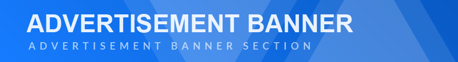 cropped-blue-banner.png