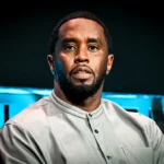 240917-Sean-Diddy-Combs-ew-219p-9208ee