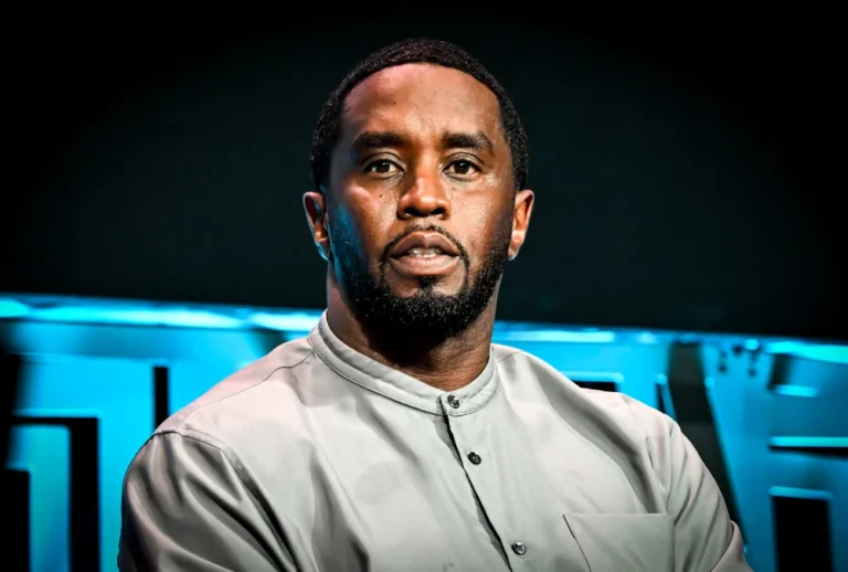240917-Sean-Diddy-Combs-ew-219p-9208ee