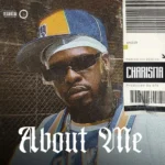 About-Me-6476edb0cd626