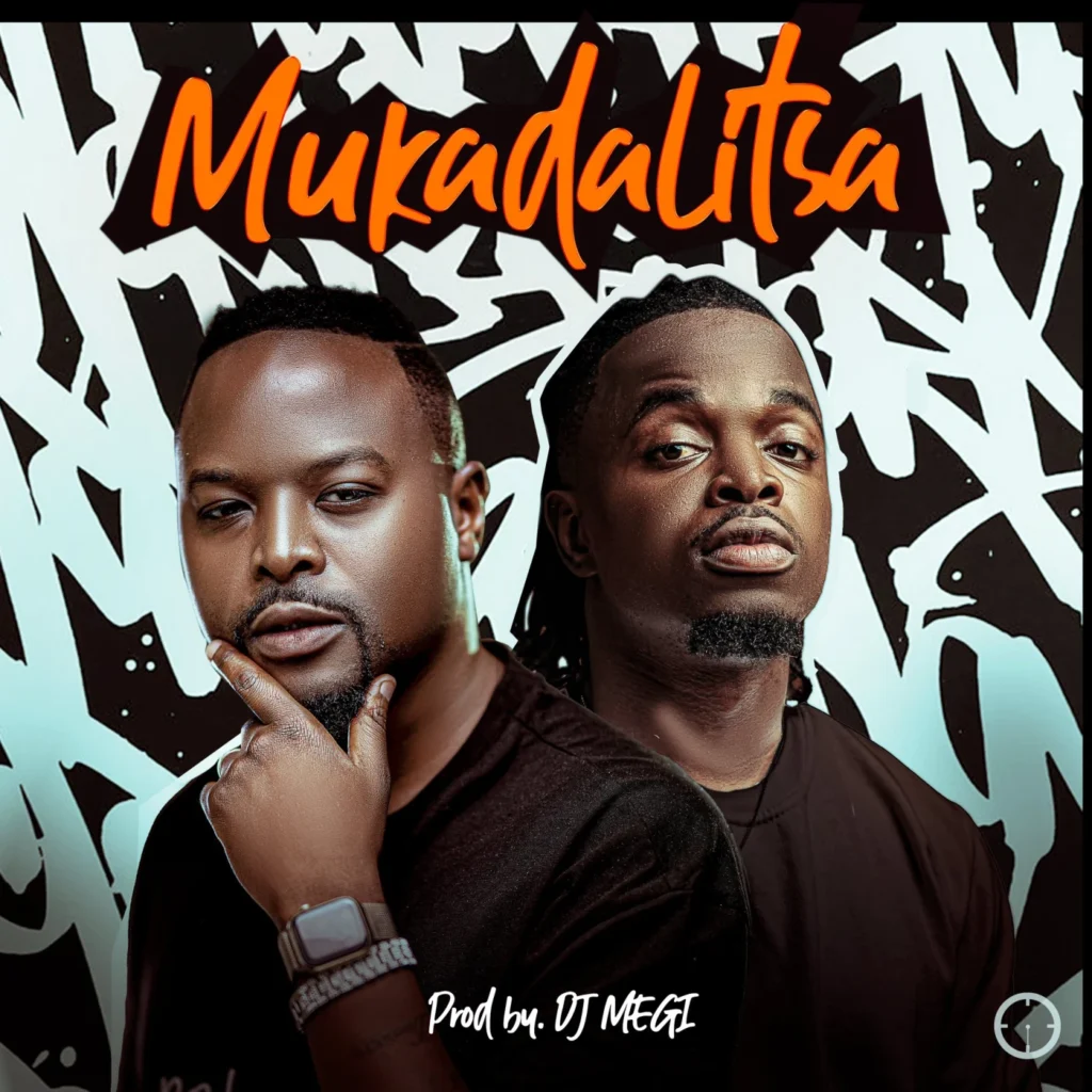 Mukadalitsa-feat-Praise-Umali--Kambwiri-Sisters-65bb458c51365