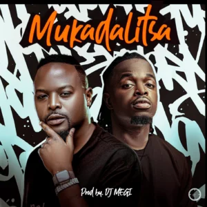 Mukadalitsa-feat-Praise-Umali--Kambwiri-Sisters-65bb458c51365