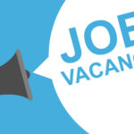 job-vacancy66d843ea2da98
