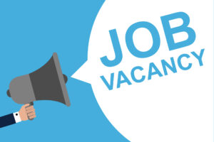 job-vacancy66d843ea2da98