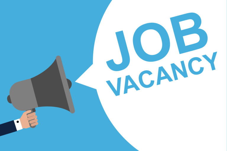job-vacancy66d843ea2da98