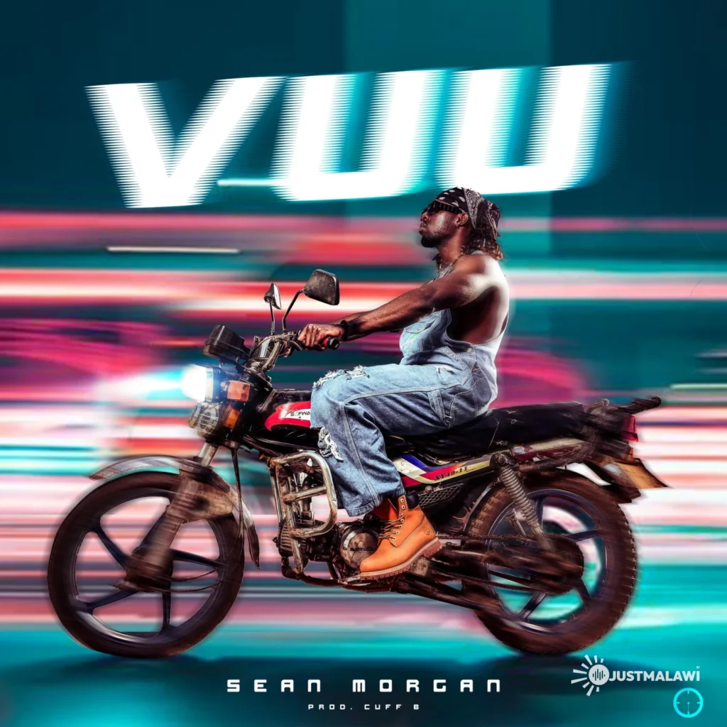 vuu-681a2a4676ce7