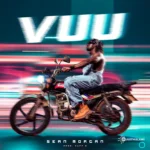 vuu-681a2a4676ce7