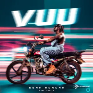 vuu-681a2a4676ce7